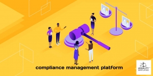compliance management platform | regulatory compliance 